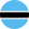 Botswana