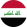 Iraq
