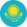 Kazakhstan