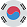 Korea