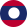 Laos