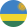 Rwanda