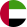 UAE